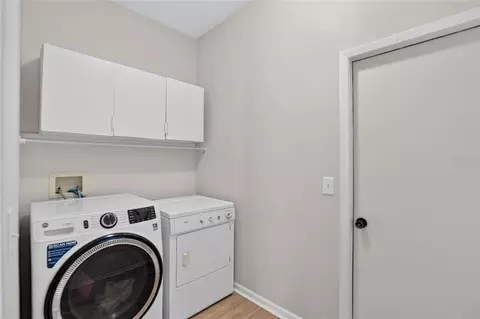 Other - 11220 Sailbrooke Dr, Riverview, FL 33579 photo 8 of 12