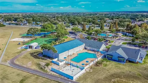 View/Area - 11220 Sailbrooke Dr, Riverview, FL 33579 photo 9 of 14
