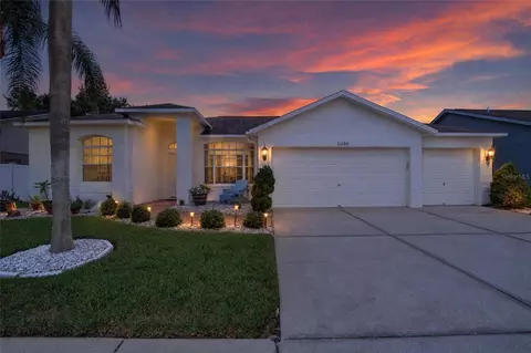 Exterior - 11220 Sailbrooke Dr, Riverview, FL 33579 photo 4 of 19