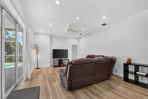 Living - 11220 Sailbrooke Dr, Riverview, FL 33579 photo 7 of 8