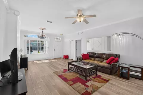Living - 11220 Sailbrooke Dr, Riverview, FL 33579 photo 1 of 8