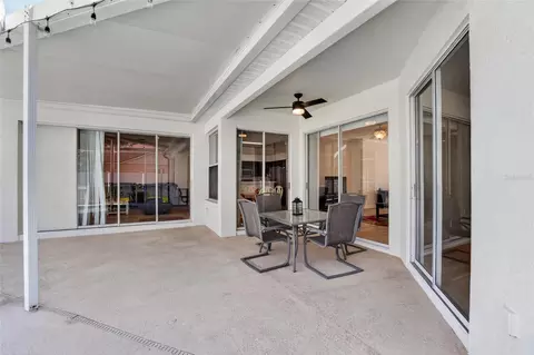 Other - 11220 Sailbrooke Dr, Riverview, FL 33579 photo 7 of 12