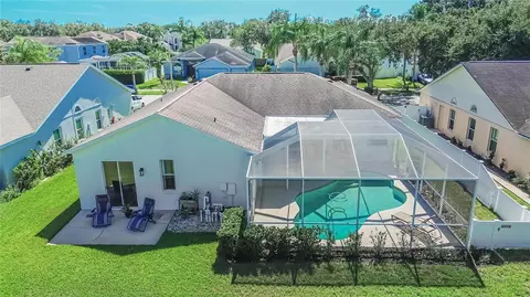View/Area - 11220 Sailbrooke Dr, Riverview, FL 33579 photo 12 of 14