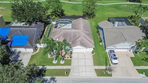 View/Area - 11220 Sailbrooke Dr, Riverview, FL 33579 photo 6 of 14