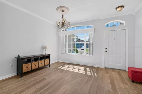 Other - 11220 Sailbrooke Dr, Riverview, FL 33579 photo 4 of 12