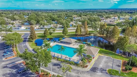 View/Area - 11220 Sailbrooke Dr, Riverview, FL 33579 photo 8 of 14