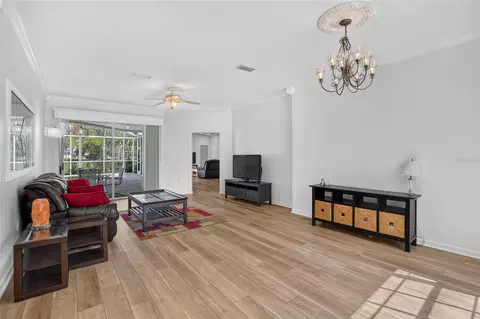 Living - 11220 Sailbrooke Dr, Riverview, FL 33579 photo 5 of 8