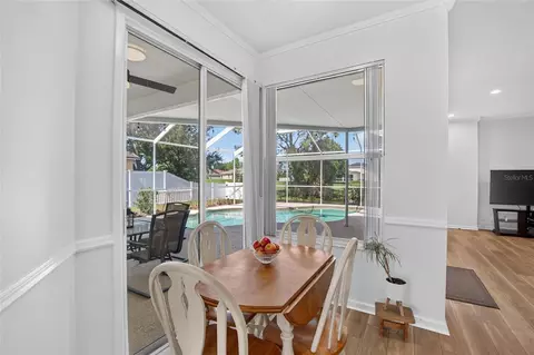 Dining - 11220 Sailbrooke Dr, Riverview, FL 33579 photo 1 of 1
