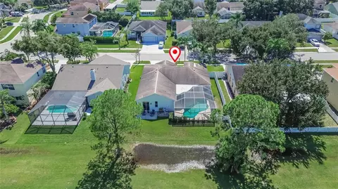View/Area - 11220 Sailbrooke Dr, Riverview, FL 33579 photo 7 of 14