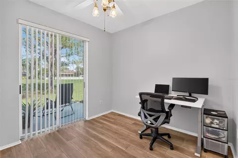 Other - 11220 Sailbrooke Dr, Riverview, FL 33579 photo 5 of 12