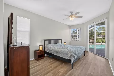 Other - 11220 Sailbrooke Dr, Riverview, FL 33579 photo 1 of 12