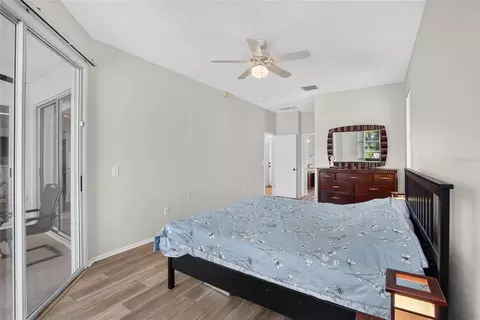 Bedroom - 11220 Sailbrooke Dr, Riverview, FL 33579 photo 1 of 6