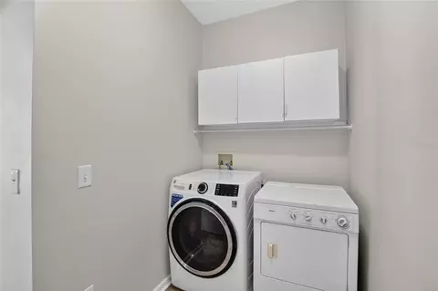 Other - 11220 Sailbrooke Dr, Riverview, FL 33579 photo 9 of 12
