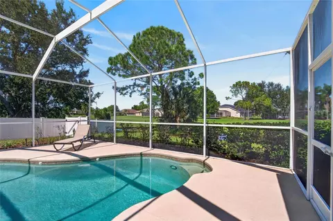 Exterior - 11220 Sailbrooke Dr, Riverview, FL 33579 photo 8 of 19