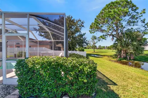 Exterior - 11220 Sailbrooke Dr, Riverview, FL 33579 photo 16 of 19