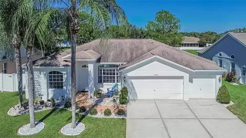 Other - 11220 Sailbrooke Dr, Riverview, FL 33579 photo 11 of 12