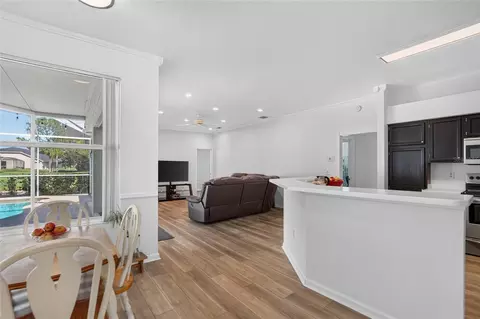 Other - 11220 Sailbrooke Dr, Riverview, FL 33579 photo 6 of 12