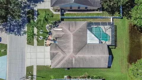 View/Area - 11220 Sailbrooke Dr, Riverview, FL 33579 photo 11 of 14