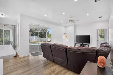 Living - 11220 Sailbrooke Dr, Riverview, FL 33579 photo 8 of 8