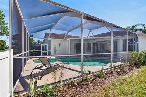 Exterior - 11220 Sailbrooke Dr, Riverview, FL 33579 photo 18 of 19