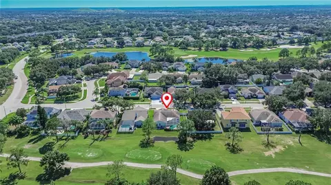 View/Area - 11220 Sailbrooke Dr, Riverview, FL 33579 photo 14 of 14
