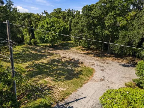 4949 26th Ave N # L, Saint Petersburg, FL 33710