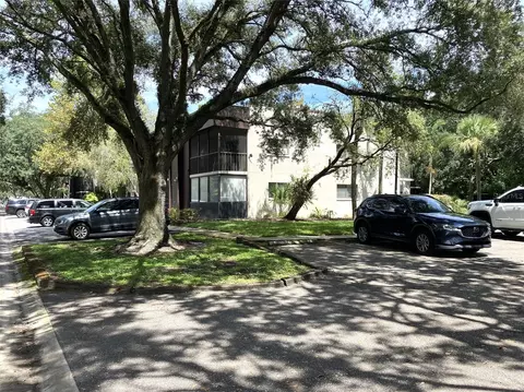 11703 Raintree Village Blvd #B, Temple Terrace, FL 33617