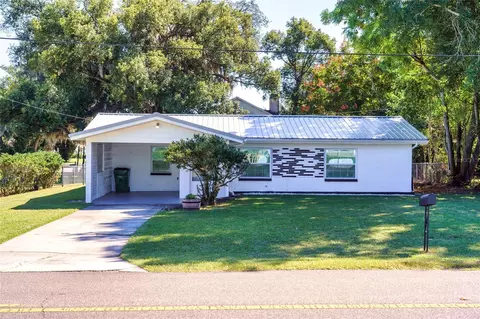 38548 12th Ave, Zephyrhills, FL 33542