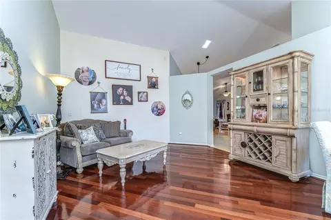 Other - 9502 Sunnyoak Dr, Riverview, FL 33569 photo 1 of 9