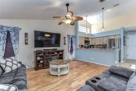 Living - 9502 Sunnyoak Dr, Riverview, FL 33569 photo 4 of 5