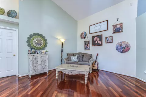 Other - 9502 Sunnyoak Dr, Riverview, FL 33569 photo 2 of 9