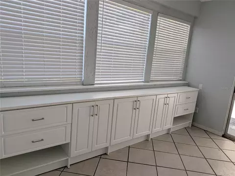 Other - 9502 Sunnyoak Dr, Riverview, FL 33569 photo 5 of 9