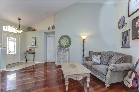 Other - 9502 Sunnyoak Dr, Riverview, FL 33569 photo 3 of 9
