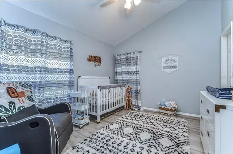 Other - 9502 Sunnyoak Dr, Riverview, FL 33569 photo 7 of 9
