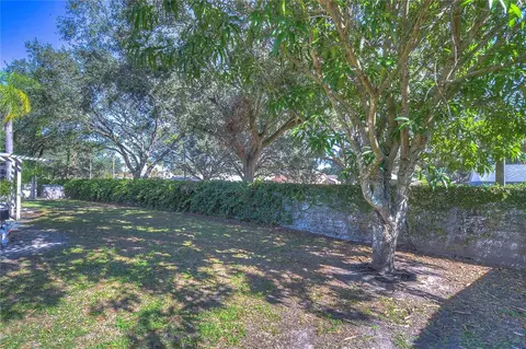 Exterior - 9502 Sunnyoak Dr, Riverview, FL 33569 photo 22 of 24