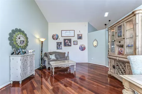 Living - 9502 Sunnyoak Dr, Riverview, FL 33569 photo 1 of 5