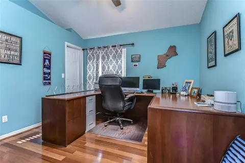Other - 9502 Sunnyoak Dr, Riverview, FL 33569 photo 6 of 9