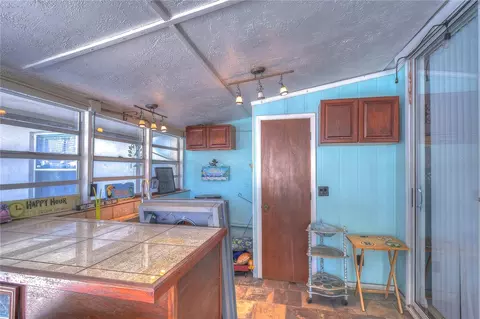 Other - 9502 Sunnyoak Dr, Riverview, FL 33569 photo 8 of 9