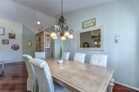 Dining - 9502 Sunnyoak Dr, Riverview, FL 33569 photo 2 of 4