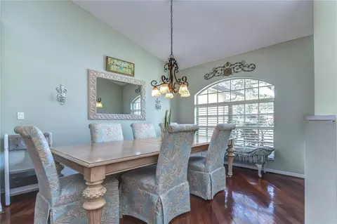 Dining - 9502 Sunnyoak Dr, Riverview, FL 33569 photo 1 of 4