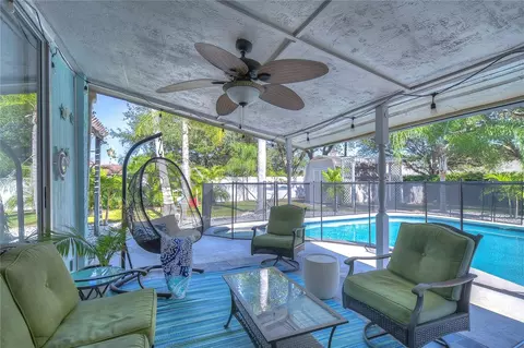 Other - 9502 Sunnyoak Dr, Riverview, FL 33569 photo 9 of 9