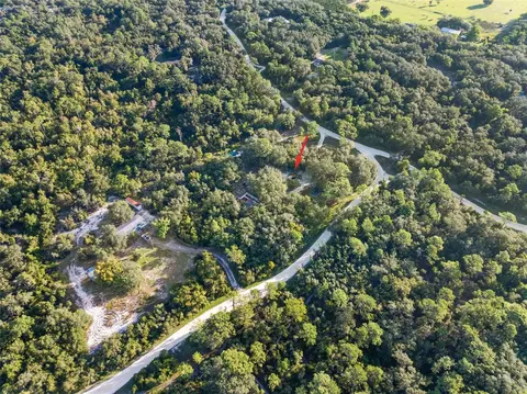 3310 Bob Cat Trl, Lake Wales, FL 33898