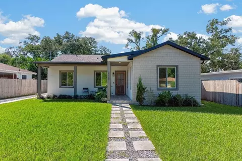 2009 E Jean St, Tampa, FL 33610