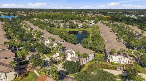 14454 Mirabelle Vista Cir, Tampa, FL 33626