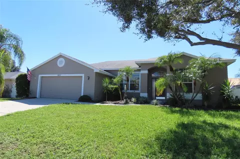 1801 Mapleleaf Blvd, Oldsmar, FL 34677