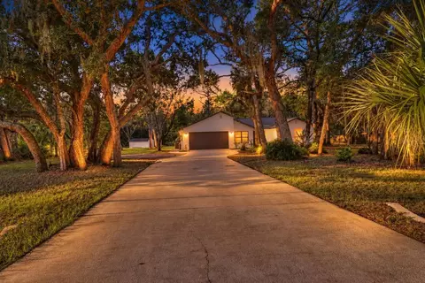 10106 Lakeview Dr, New Port Richey, FL 34654