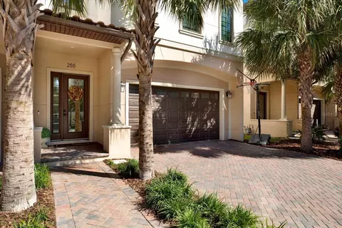255 2nd St S, Safety Harbor, FL 34695