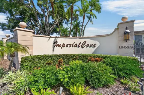 19029 Us Highway 19 N #9-202, Clearwater, FL 33764