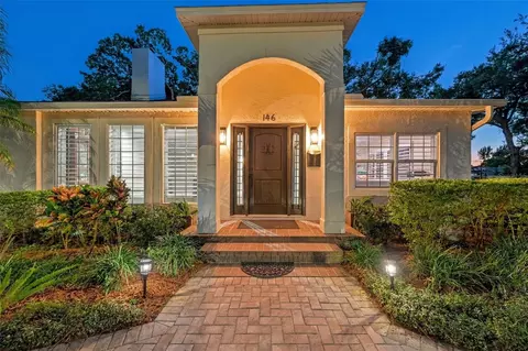 146 33rd Ave N, Saint Petersburg, FL 33704