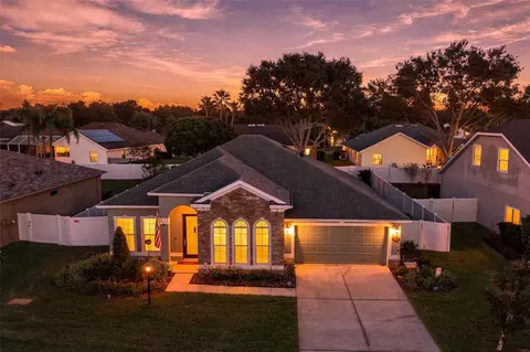 3404 Regner Dr, Plant City, FL 33566